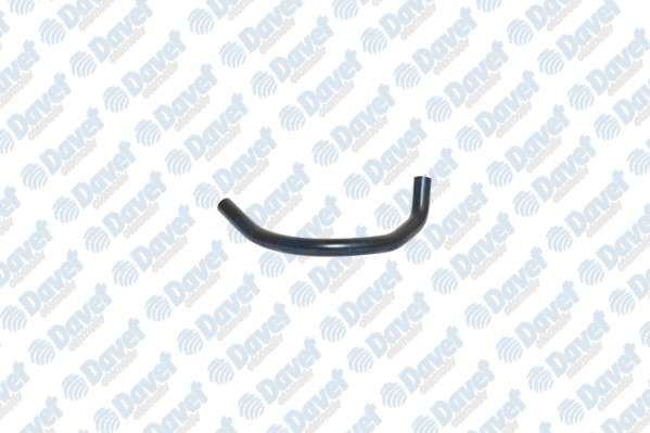 IBR 11243 Hava Filtre Hortumu  R11